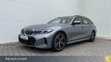 BMW 320d xDrive Tou M Sport,AHK,DAPro.HuD,adLED,360°