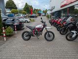 Ducati Scrambler Desert Sled - Offers matching your search criteria