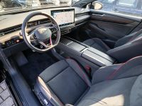 Volkswagen ID.7 - Vorschau Bild 12