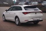 Seat Leon ST 2.0 TDI DSG LED Navi ACC DAB AHK Kamera - Seat Leon: Leon2