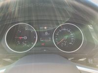 Volkswagen Tiguan - Vorschau Bild 11