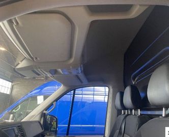 Volkswagen Crafter - 7