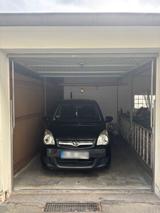 Daihatsu Cuore 2009 Automatik- Sparsam, ge... - Daihatsu Cuore: Automatik