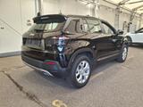 Jeep Avenger Altitude *verschiedene Farben* - Jeep Avenger Jahreswagen