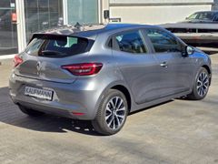 Fahrzeugabbildung Clio V Equilibre 1.0 TCe 90 EU6d