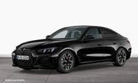 BMW 420 Gran Coupé - Vorschau Bild 1
