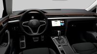 Volkswagen Arteon - Vorschau Bild 9