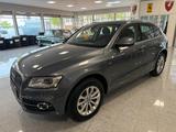 Audi Q5 3.0 TDI Q. V6 S-LINE |MY13|1H|18"|XEN|AHK|NAV - : Navigationssystem, My