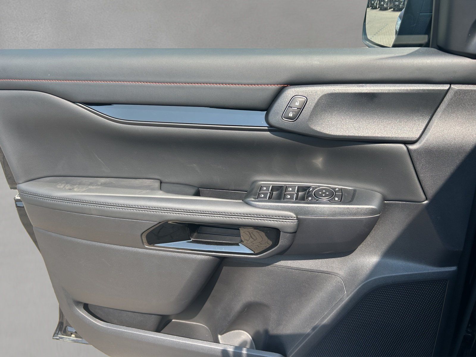 Fahrzeugabbildung Ford Ranger D-Kab Wildtrak 3,0 V6 Ecoblue Autom.