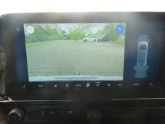 Fahrzeugbild-Thumbnail