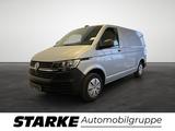 Volkswagen T6.1 Transporter Kasten 2.0 TDI  Navi PDC Tempo  - VW T6 andere Gebrauchtwagen
