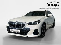 BMW 520 - Vorschau Bild 1