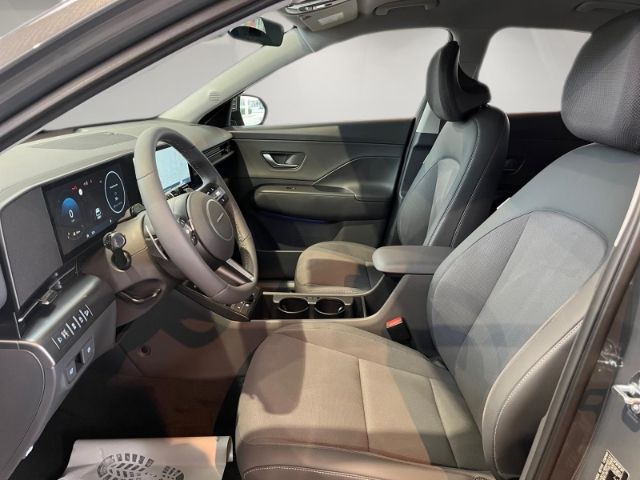 Hyundai KONA - Bild 7