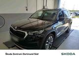 Skoda Kodiaq 1.5 TOUR AHK CAM ACC LM19 E-KLAPPE NAVI - Skoda Kodiaq in Hagen