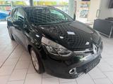Renault Clio IV Grandtour Limited|AUT|NAVI|PDC|AHK|KLIM| - Renault Clio in Leverkusen