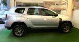 Dacia Duster II Comfort Navi PDC Sitzheizung Rückfahrk - Dacia Duster Gebrauchtwagen in Berlin