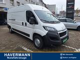 Peugeot Boxer 335 | 3,5t | L3H2 | 3-Sitzer | Garantie - Peugeot Boxer in Essen
