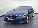 BMW 320d Advantage Aut. Klimaaut. Komfortzugang PDC - BMW 320: Limousine, 320d