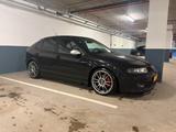 Seat Leon 1M FR 1.9 TDI 150ps ARL zum Verk... - Seat Leon aus 2005: 1.9