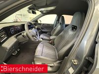 Volkswagen Tiguan - Vorschau Bild 9