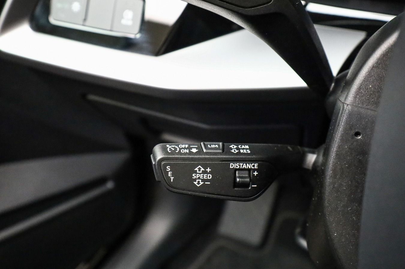 Audi A3 - Bild 23