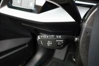 Audi A3 - Vorschau Bild 23
