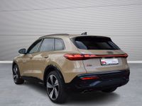 Audi Q5 - Vorschau Bild 3