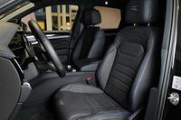 Volkswagen Touareg R eHybrid 4Motion