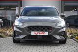 Ford Focus 2.3 EB ST LED Navi ACC Kamera DAB Keyless - Ford Focus: St3