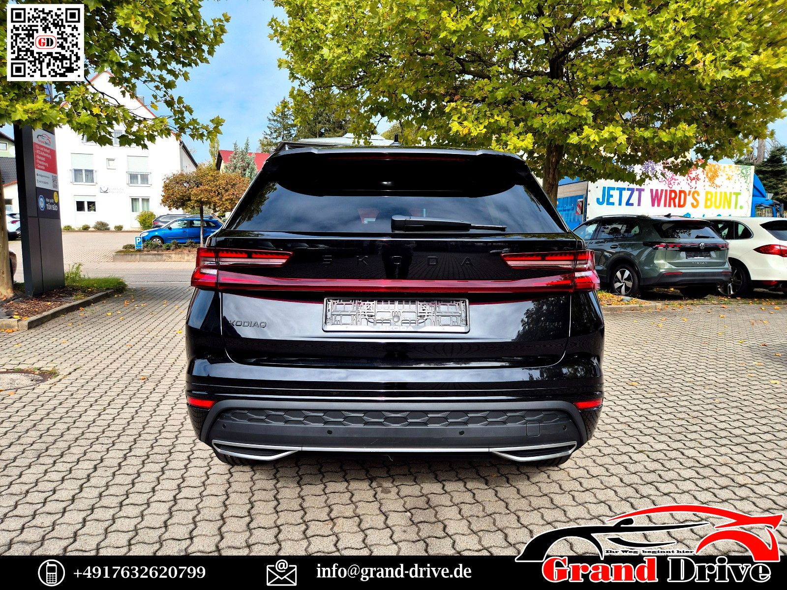 Фото авто