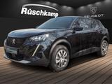 Peugeot e-2008 Active Pack RückKam Voll-LED SHZ 3-phasig