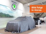 Skoda Scala Style 1.0 TSI Led Smart Link ACC Kessy DAB - Skoda Scala aus 2019