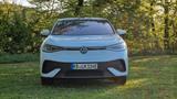 Volkswagen ID.5 Pro Perform. 77 kWh 150 kW Pro mit Navi Pro - VW ID.5 von privat