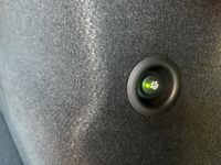 BMW 218 Active Tourer - Vorschau Bild 18
