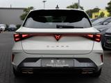 Cupra Leon Sportstourer VZ 1.5 e-Hybrid EXTREME PANO - Cupra Leon: Vz Extreme