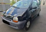 Renault Twingo TÜV NEU / Tausch möglich - gebrauchte Renault Twingo aus dem Jahr 1997