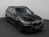 BMW X1 xD25e SportLine Panorama HUD DAB Parkassist - mit Hybrid-Antrieb: Pickup