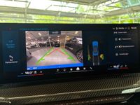 BMW M2 - Vorschau Bild 16