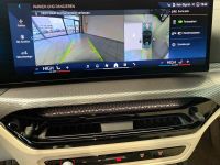 BMW 430 - Vorschau Bild 20