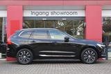 Volvo XC60 2.0 T6 Plug-in hybrid AWD Inscription | Ori - gebrauchte Volvo XC60 aus dem Jahr 2022