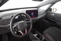 Volkswagen ID.3 - Vorschau Bild 11