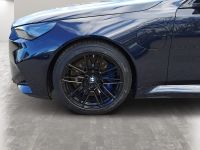 BMW M5 - Vorschau Bild 13