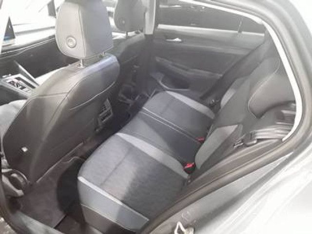 Volkswagen Golf - Bild 5