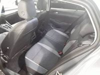 Volkswagen Golf - Vorschau Bild 5