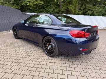 BMW M4 - 4