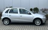 Opel Corsa C 1.2 Twinport Edition*AC*Alu*TÜV+Insp.NEU - Opel aus 2006