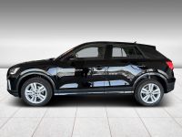 Audi Q2 - Vorschau Bild 5