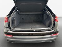 Audi Q3 - Vorschau Bild 12