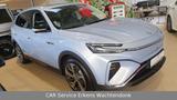 MG Marvel R 70 kWh Luxury Navi Kamera Leder Alu PDC - MG Marvel R aus 2021