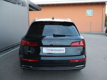 Audi Q5 - 5